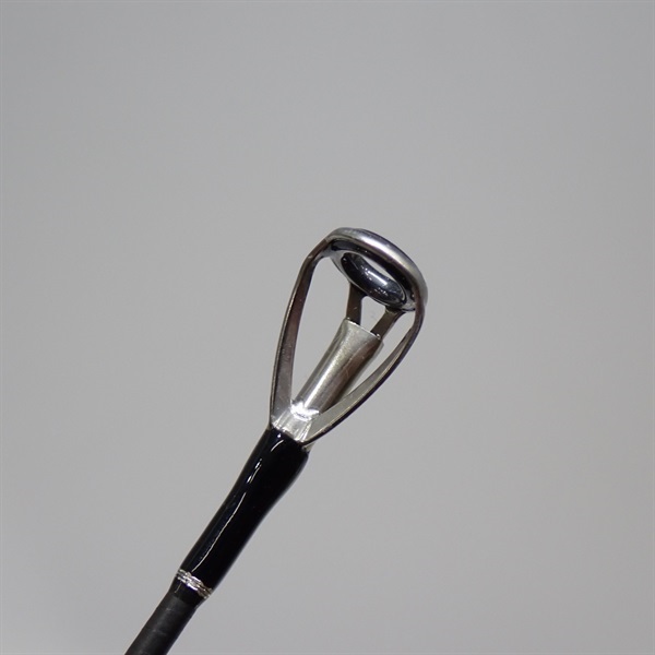 １３ホライゾンＳＬ’ＨＳＬ６６Ｂ－Ｍ